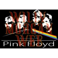 Pink Floyd 13